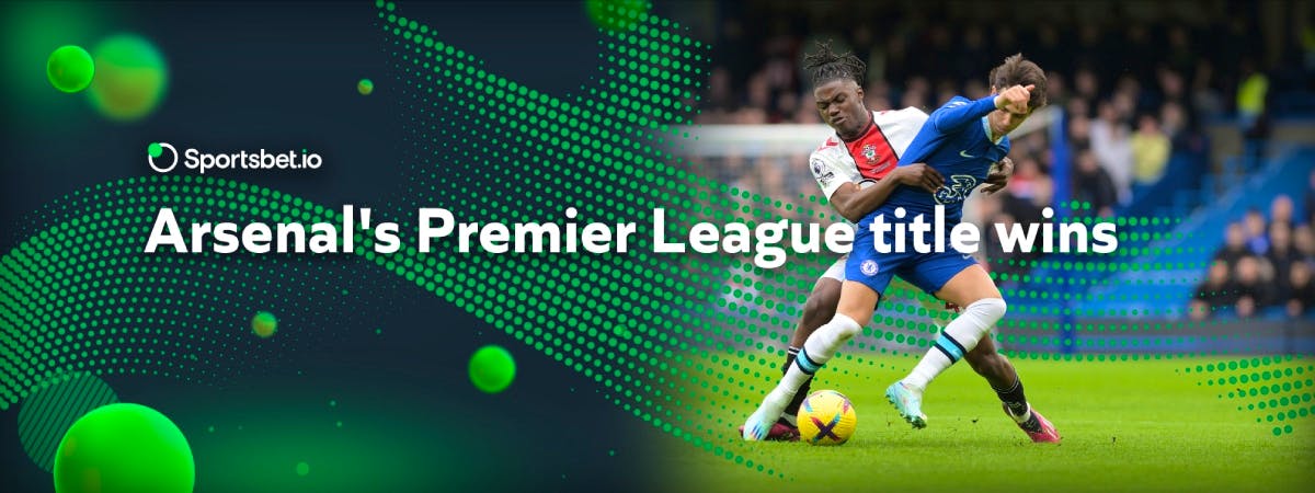 arsenal-s-premier-league-title-wins-sportsbet-io